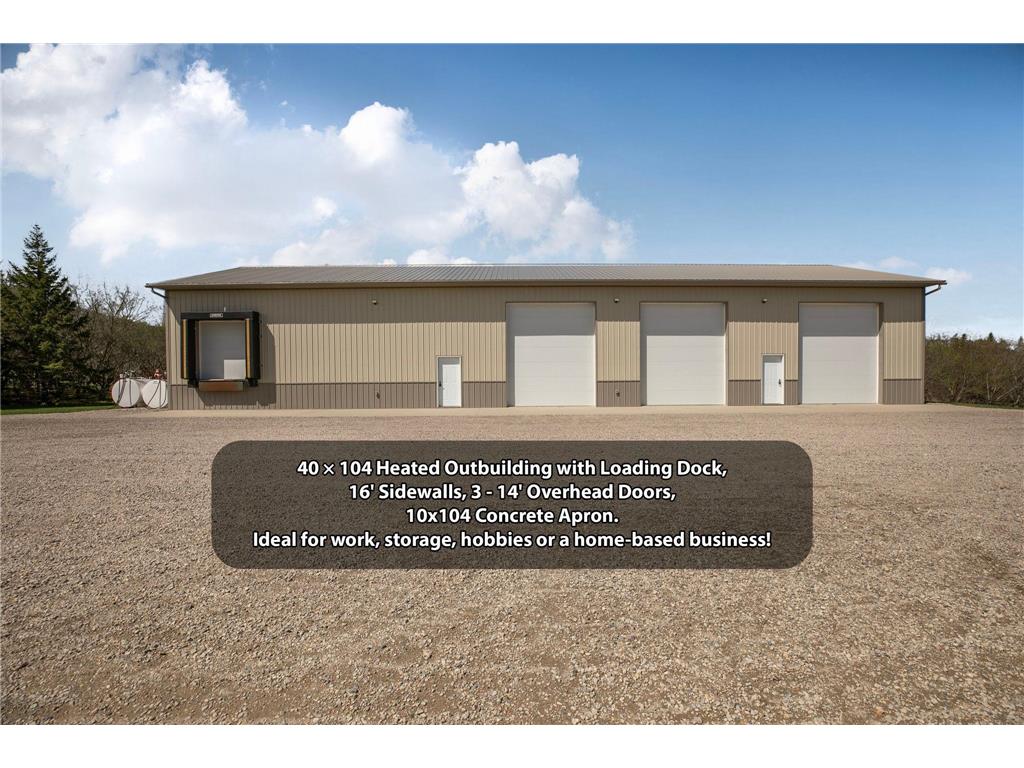 4909 County Road 9 NE Green Lake Twp MN 56201 7055856 image3