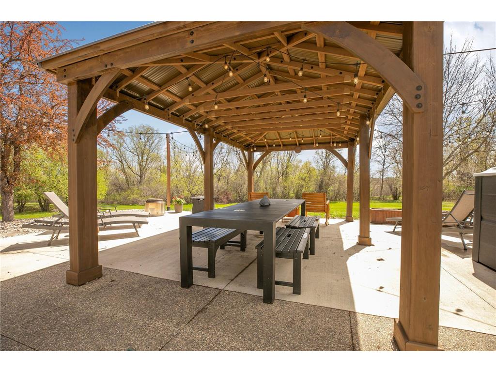 4909 County Road 9 NE Green Lake Twp MN 56201 7055856 image30