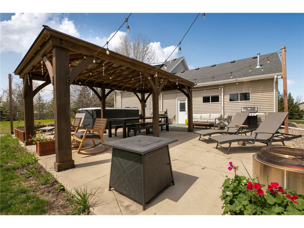 4909 County Road 9 NE Green Lake Twp MN 56201 7055856 image31