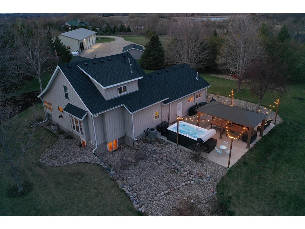 4909 County Road 9 NE Green Lake Twp MN 56201 7055856 image32
