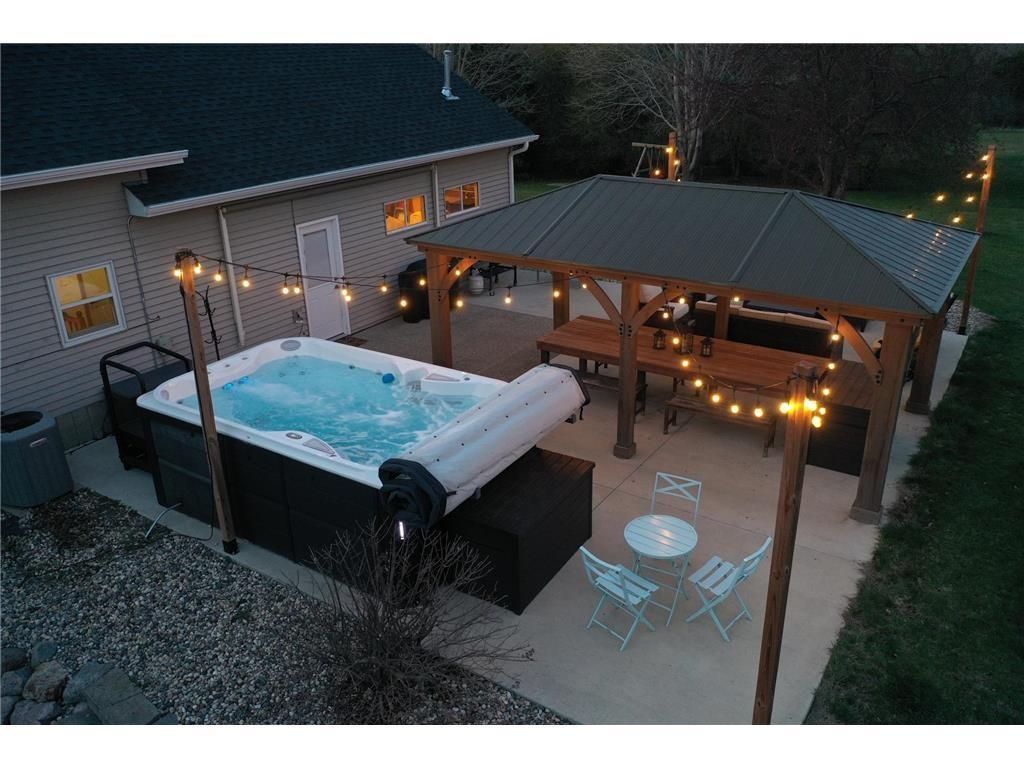 4909 County Road 9 NE Green Lake Twp MN 56201 7055856 image33