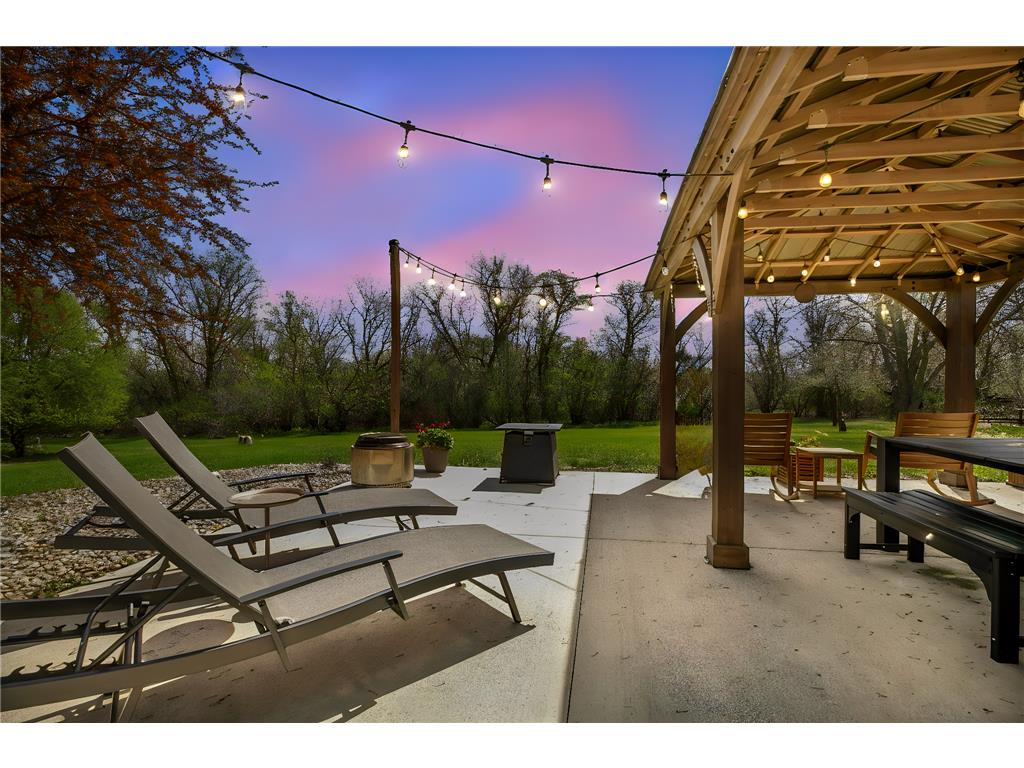 4909 County Road 9 NE Green Lake Twp MN 56201 7055856 image35