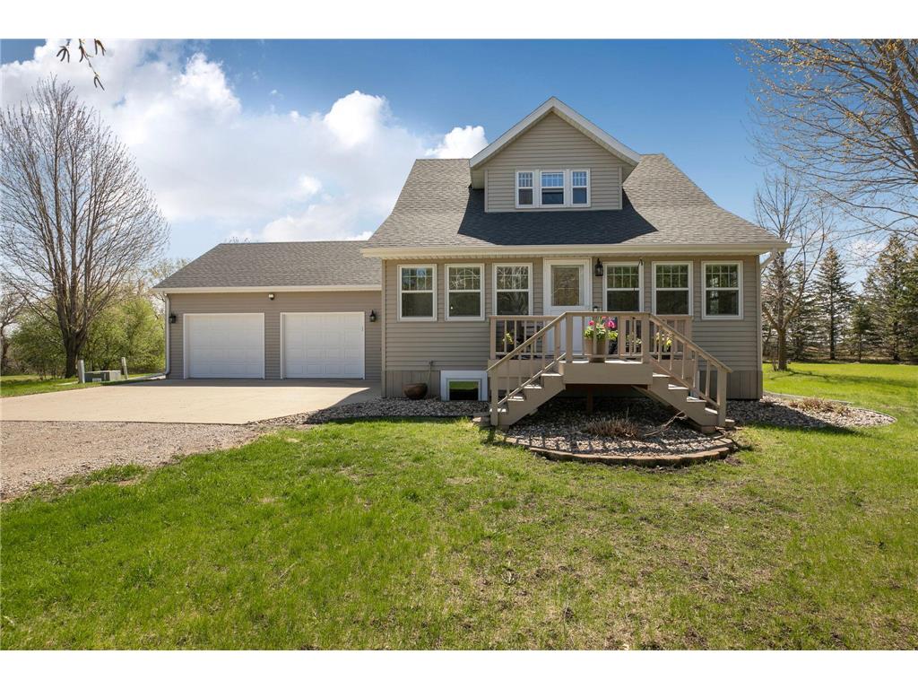 4909 County Road 9 NE Green Lake Twp MN 56201 7055856 image36