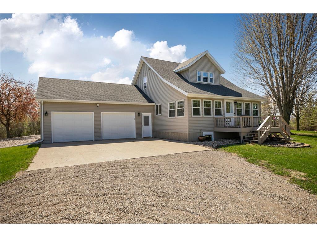 4909 County Road 9 NE Green Lake Twp MN 56201 7055856 image37