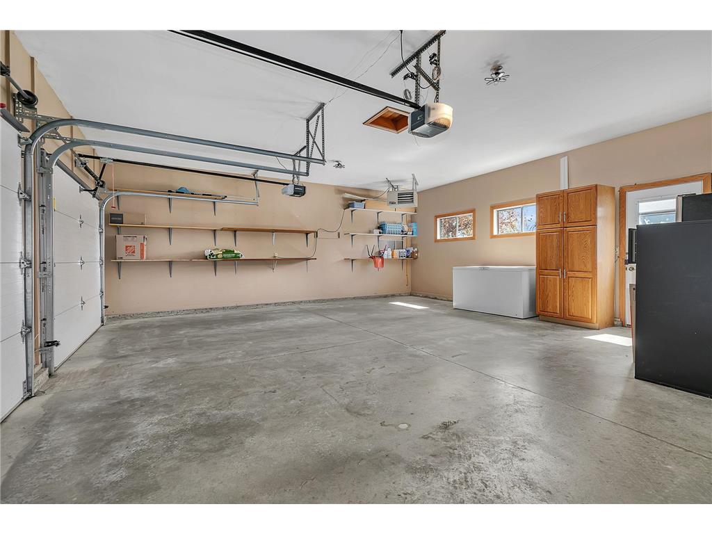4909 County Road 9 NE Green Lake Twp MN 56201 7055856 image38