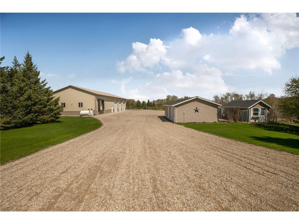 4909 County Road 9 NE Green Lake Twp MN 56201 7055856 image39
