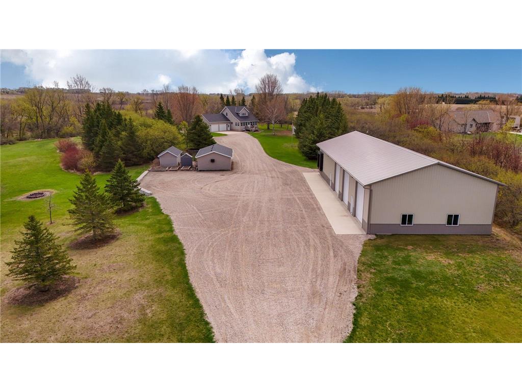 4909 County Road 9 NE Green Lake Twp MN 56201 7055856 image40