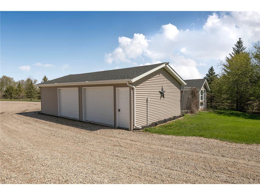4909 County Road 9 NE Green Lake Twp MN 56201 7055856 image41