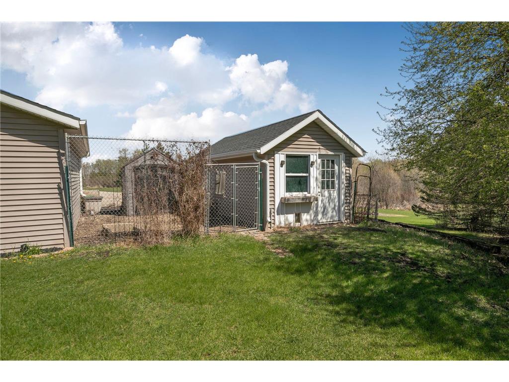 4909 County Road 9 NE Green Lake Twp MN 56201 7055856 image43