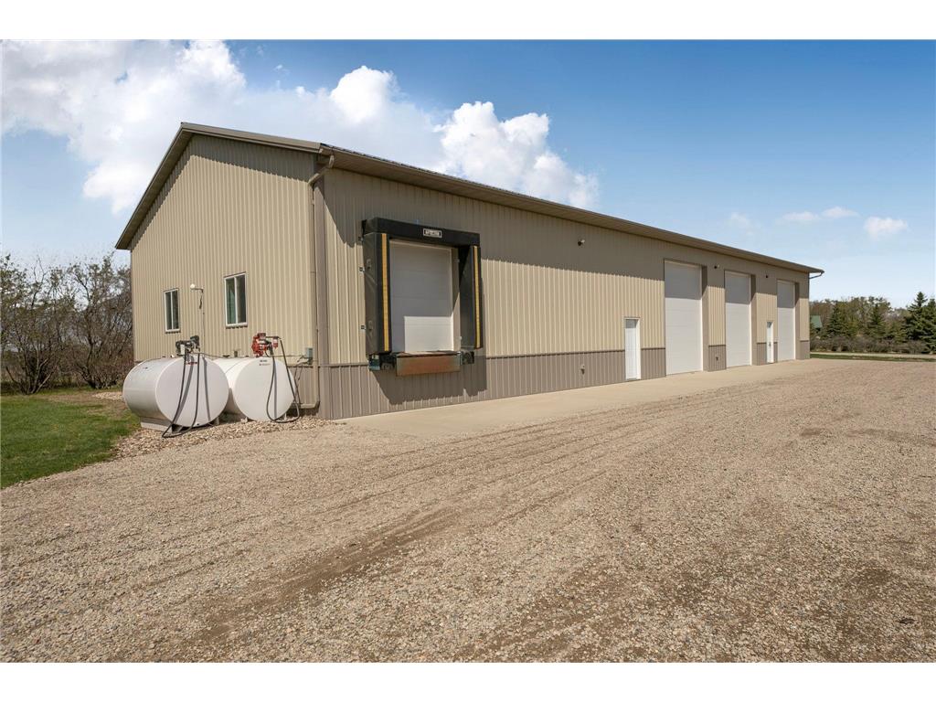 4909 County Road 9 NE Green Lake Twp MN 56201 7055856 image44