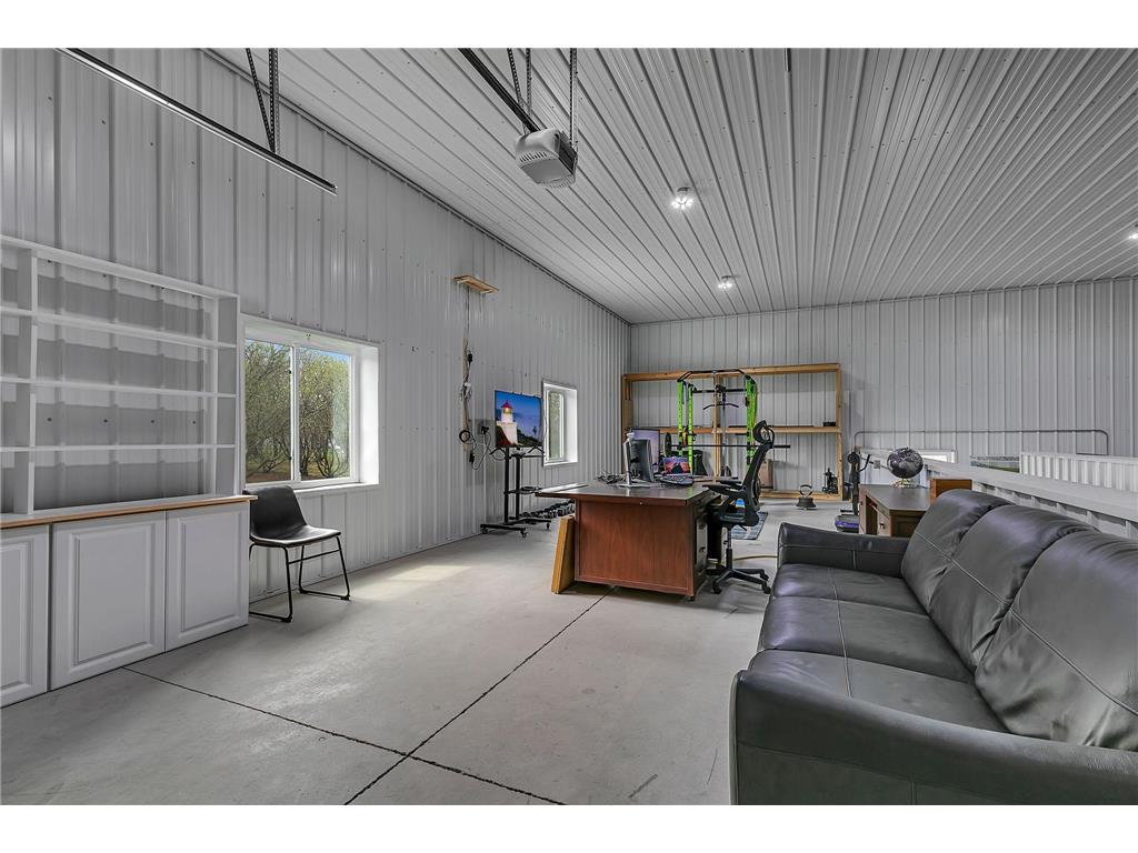 4909 County Road 9 NE Green Lake Twp MN 56201 7055856 image45