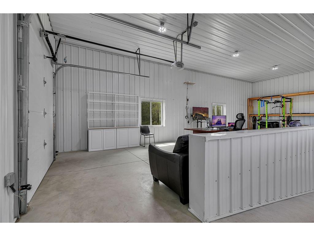 4909 County Road 9 NE Green Lake Twp MN 56201 7055856 image48