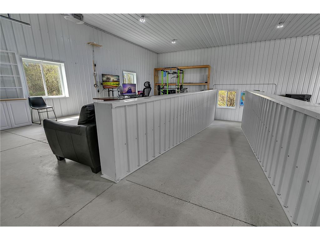 4909 County Road 9 NE Green Lake Twp MN 56201 7055856 image49