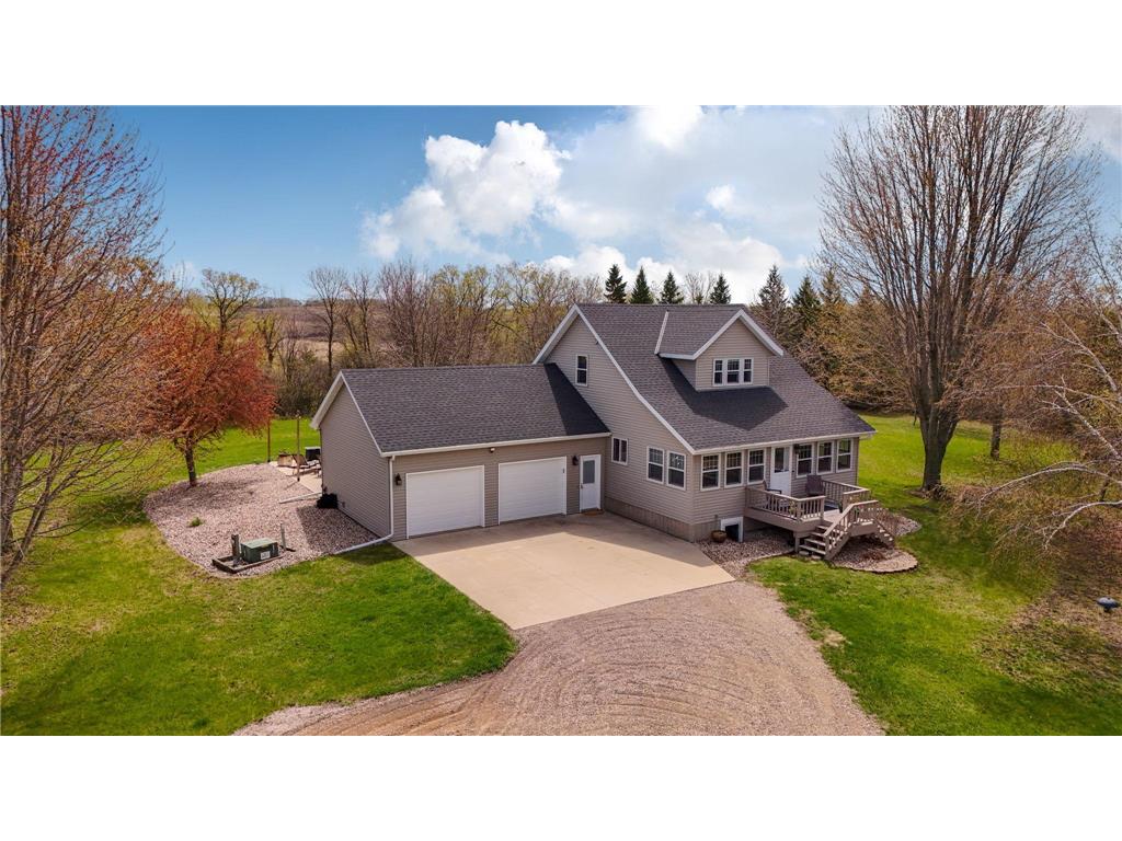 4909 County Road 9 NE Green Lake Twp MN 56201 7055856 image5