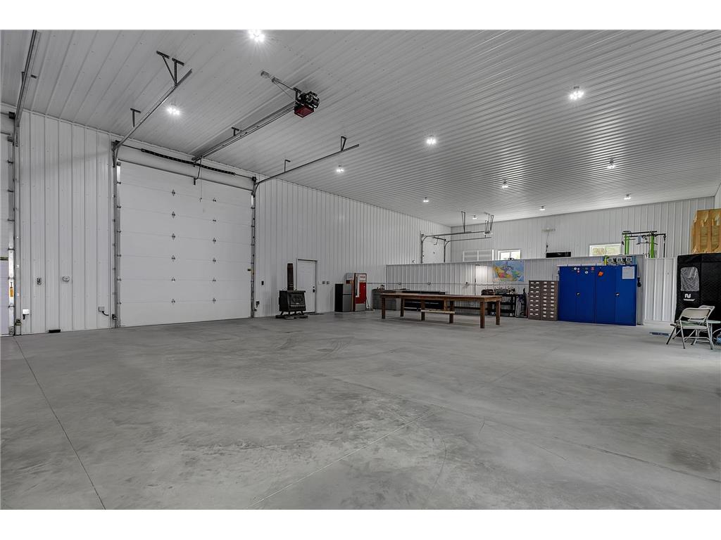 4909 County Road 9 NE Green Lake Twp MN 56201 7055856 image50