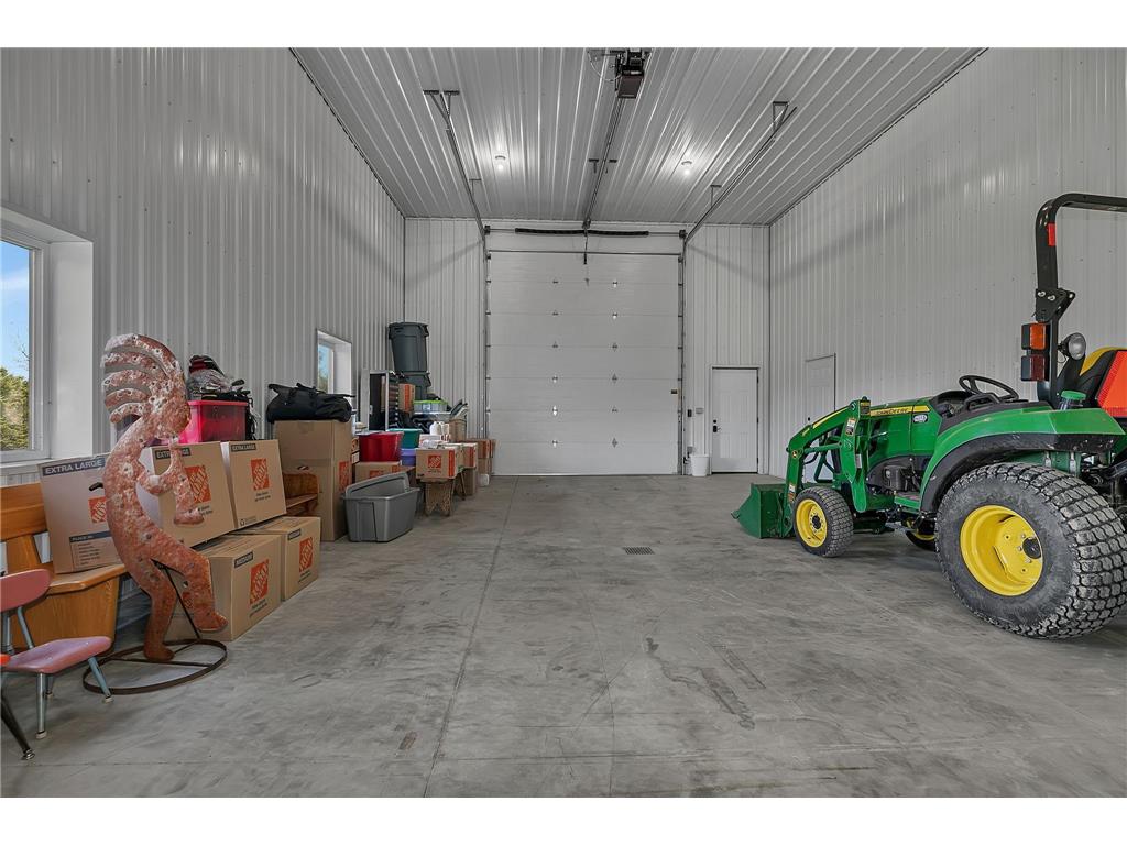 4909 County Road 9 NE Green Lake Twp MN 56201 7055856 image52