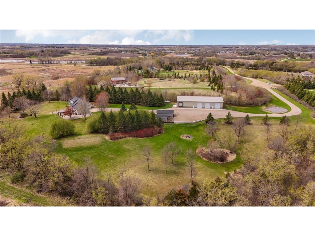 4909 County Road 9 NE Green Lake Twp MN 56201 7055856 image53