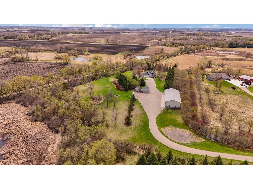 4909 County Road 9 NE Green Lake Twp MN 56201 7055856 image54