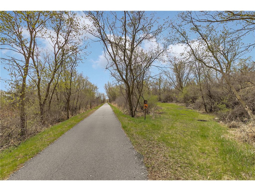 4909 County Road 9 NE Green Lake Twp MN 56201 7055856 image58