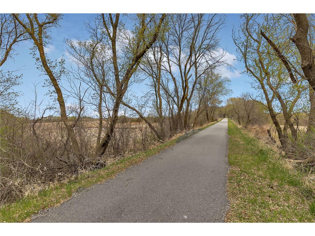 4909 County Road 9 NE Green Lake Twp MN 56201 7055856 image59