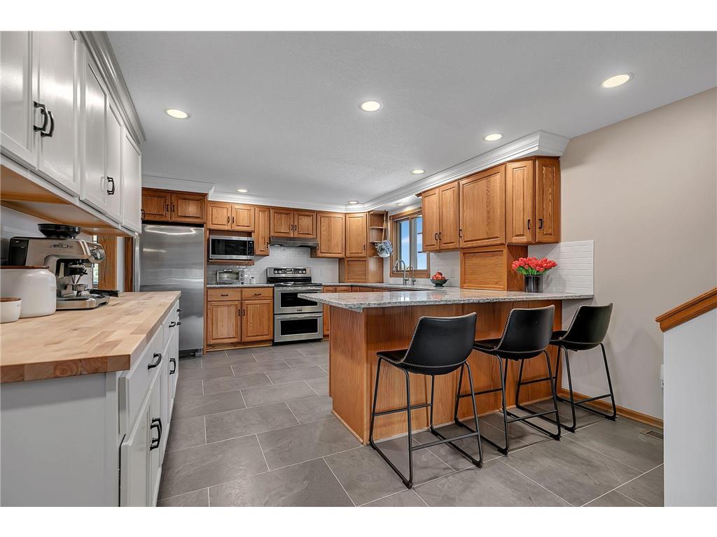 4909 County Road 9 NE Green Lake Twp MN 56201 7055856 image6