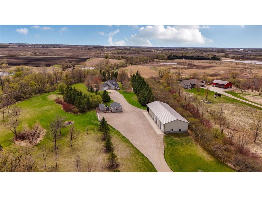4909 County Road 9 NE Green Lake Twp MN 56201 7055856 image61