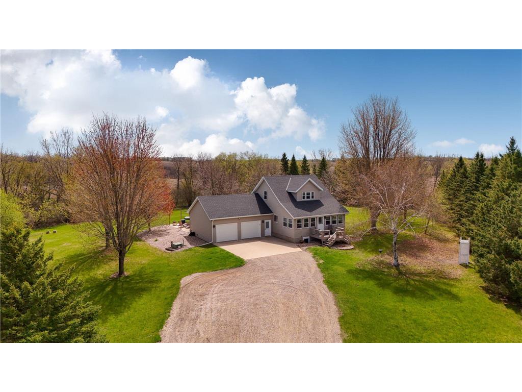 4909 County Road 9 NE Green Lake Twp MN 56201 7055856 image62