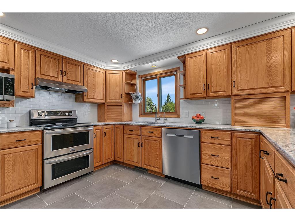 4909 County Road 9 NE Green Lake Twp MN 56201 7055856 image7