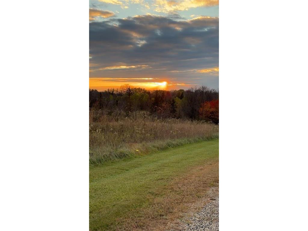4909 County Road 9 NE Green Lake Twp MN 56201 7055856 image74