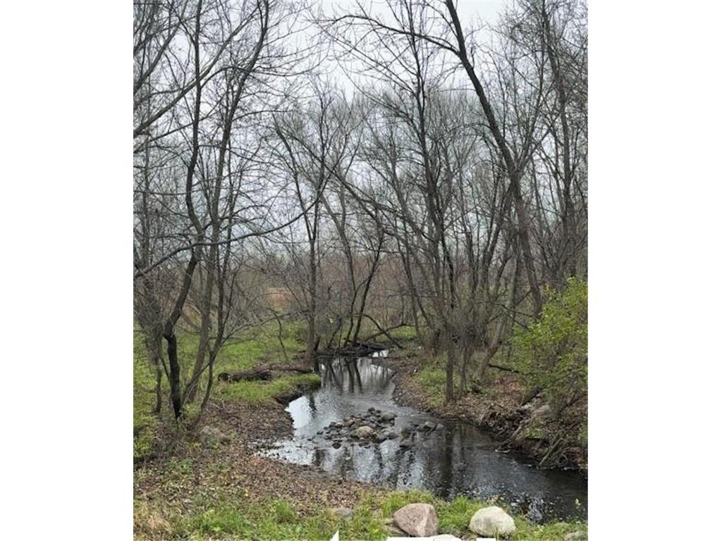 4909 County Road 9 NE Green Lake Twp MN 56201 7055856 image76