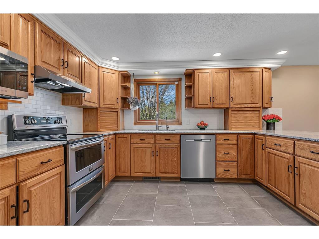 4909 County Road 9 NE Green Lake Twp MN 56201 7055856 image8