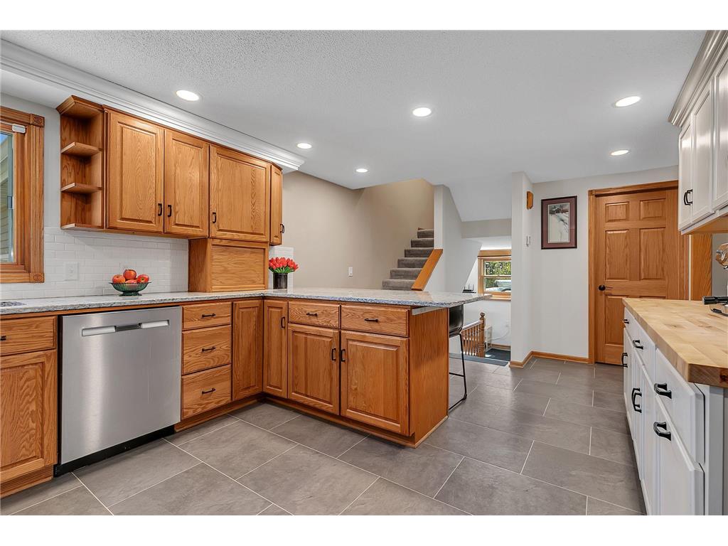 4909 County Road 9 NE Green Lake Twp MN 56201 7055856 image9