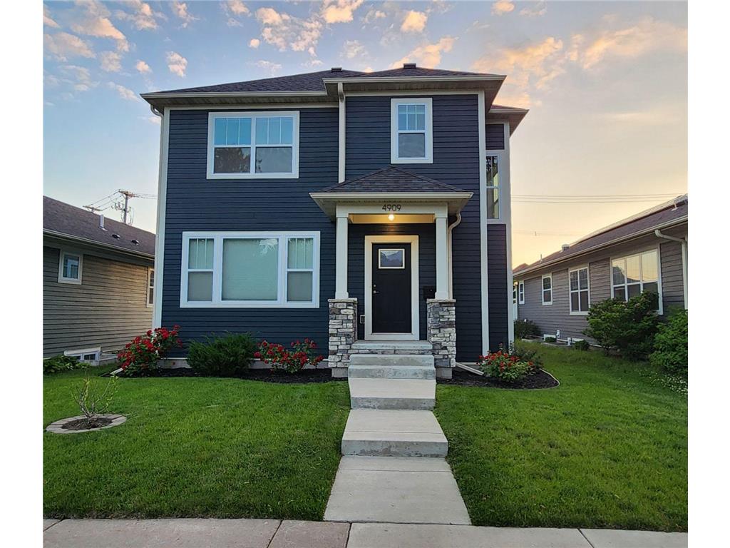 4909 Girard Avenue N Minneapolis MN 55430 6544287 image1