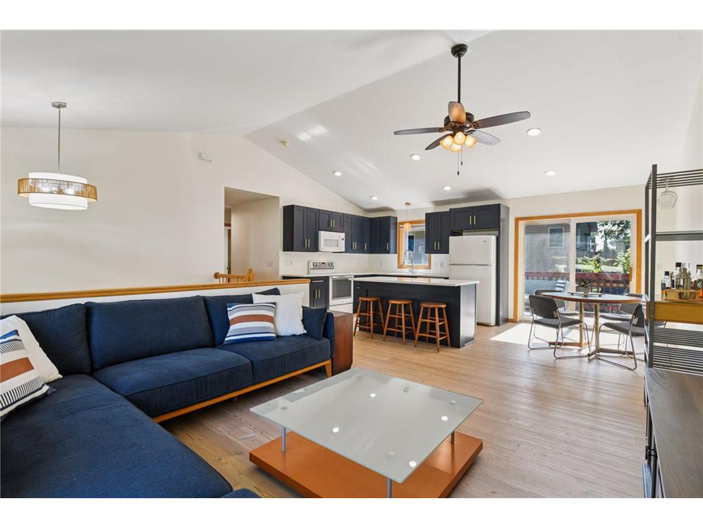 4909 Hanover Road Mound MN 55364 6764093 image1