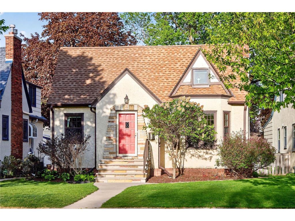 4909 Knox Avenue S Minneapolis MN 55419 7072739 image1