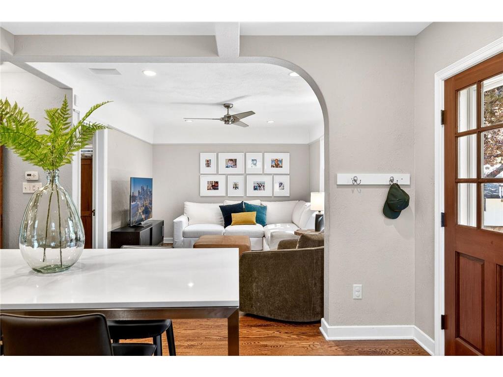 4909 Knox Avenue S Minneapolis MN 55419 7072739 image10