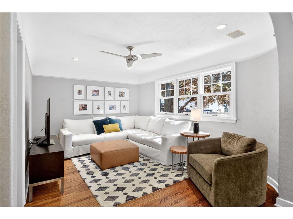 4909 Knox Avenue S Minneapolis MN 55419 7072739 image11