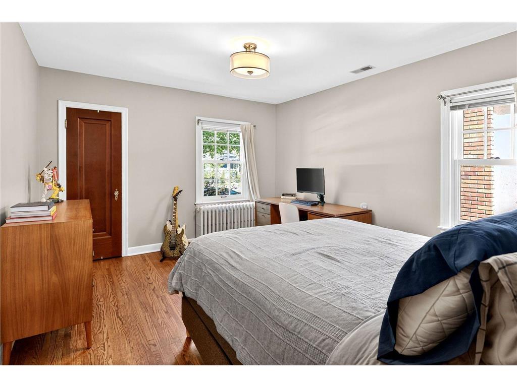 4909 Knox Avenue S Minneapolis MN 55419 7072739 image12