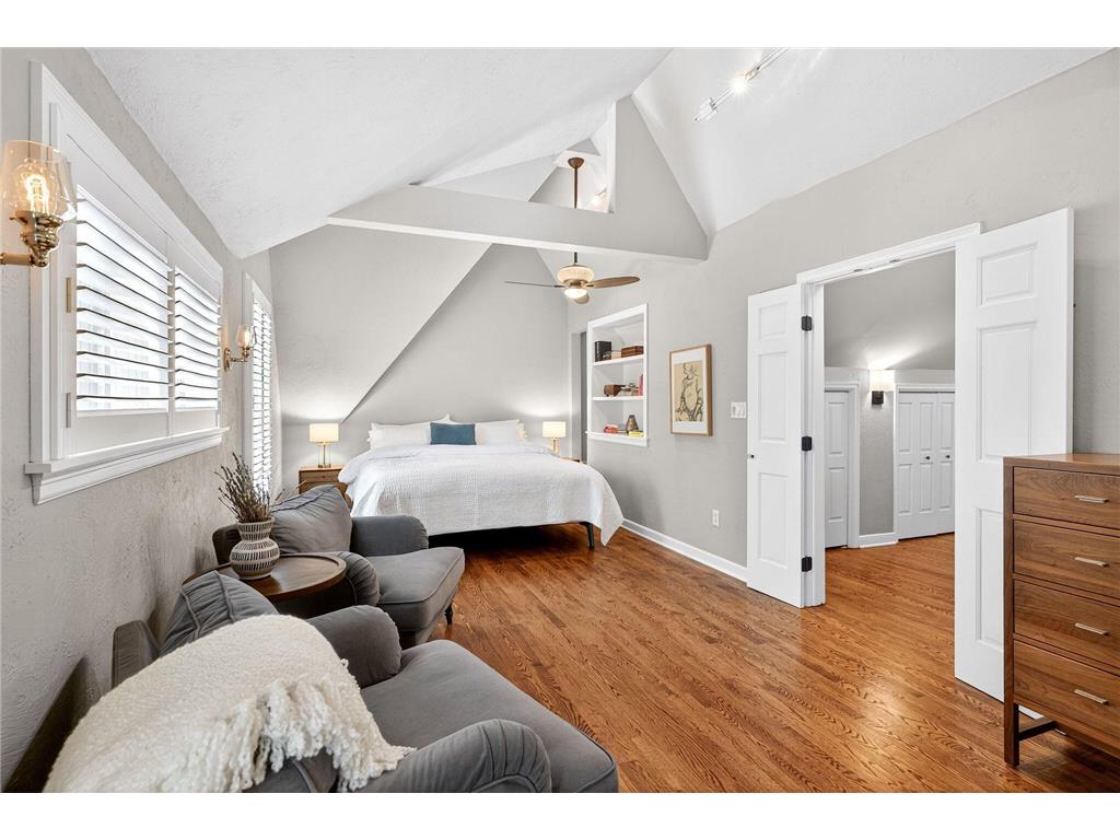 4909 Knox Avenue S Minneapolis MN 55419 7072739 image15