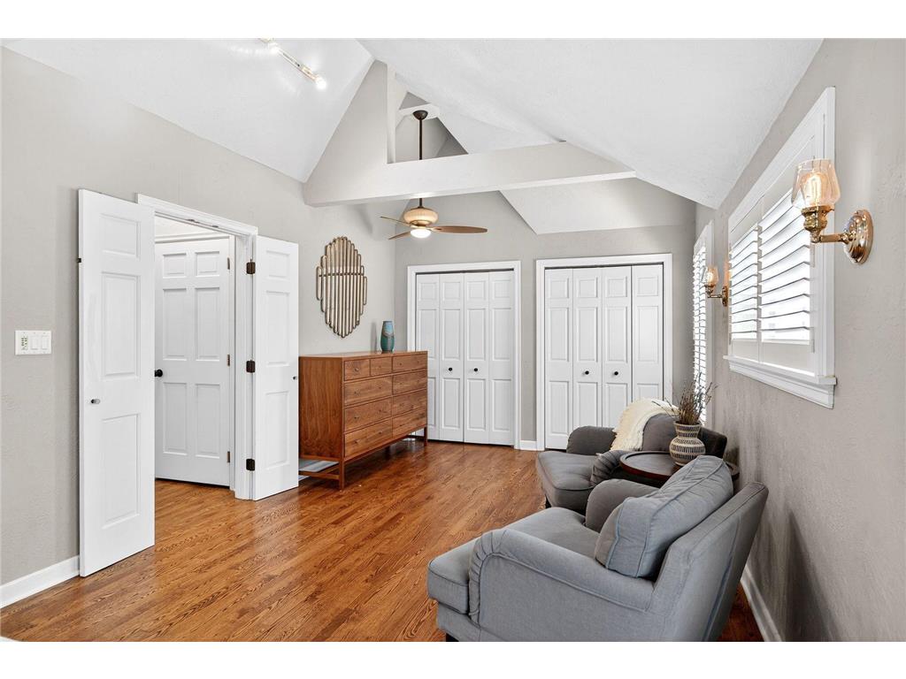 4909 Knox Avenue S Minneapolis MN 55419 7072739 image16