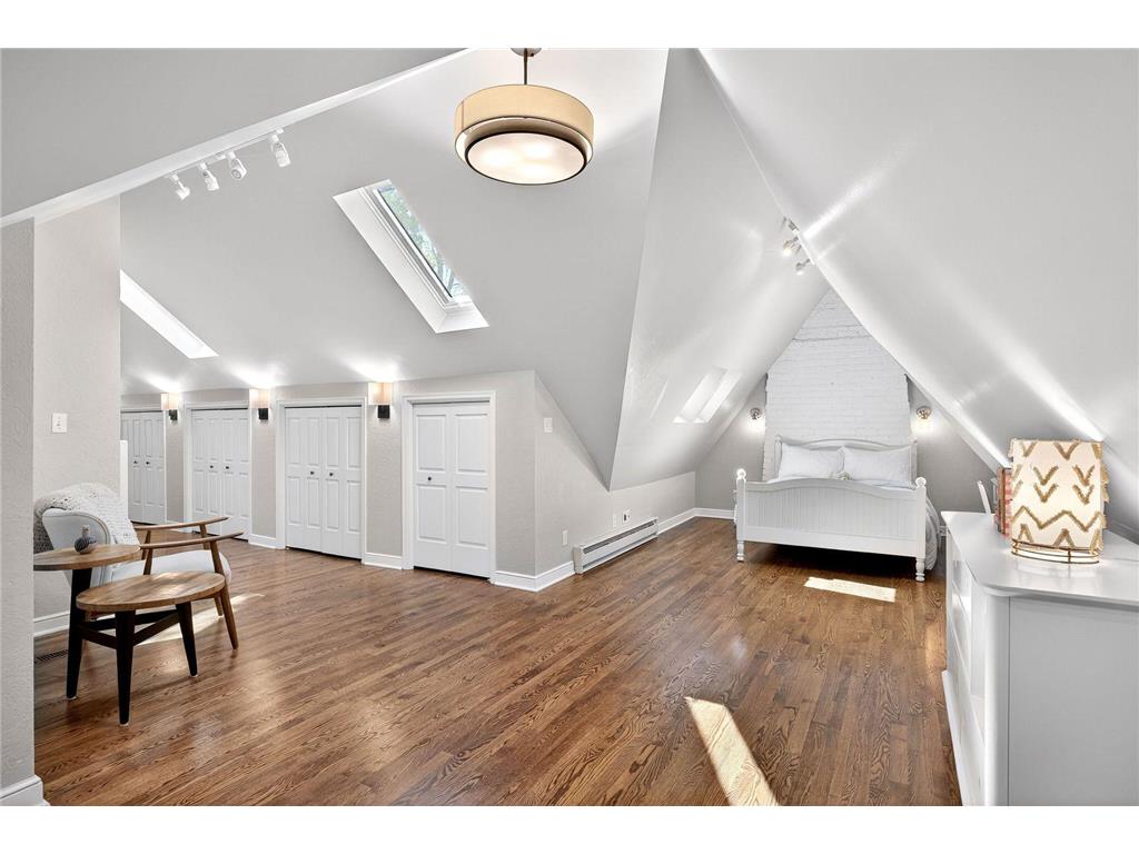 4909 Knox Avenue S Minneapolis MN 55419 7072739 image17