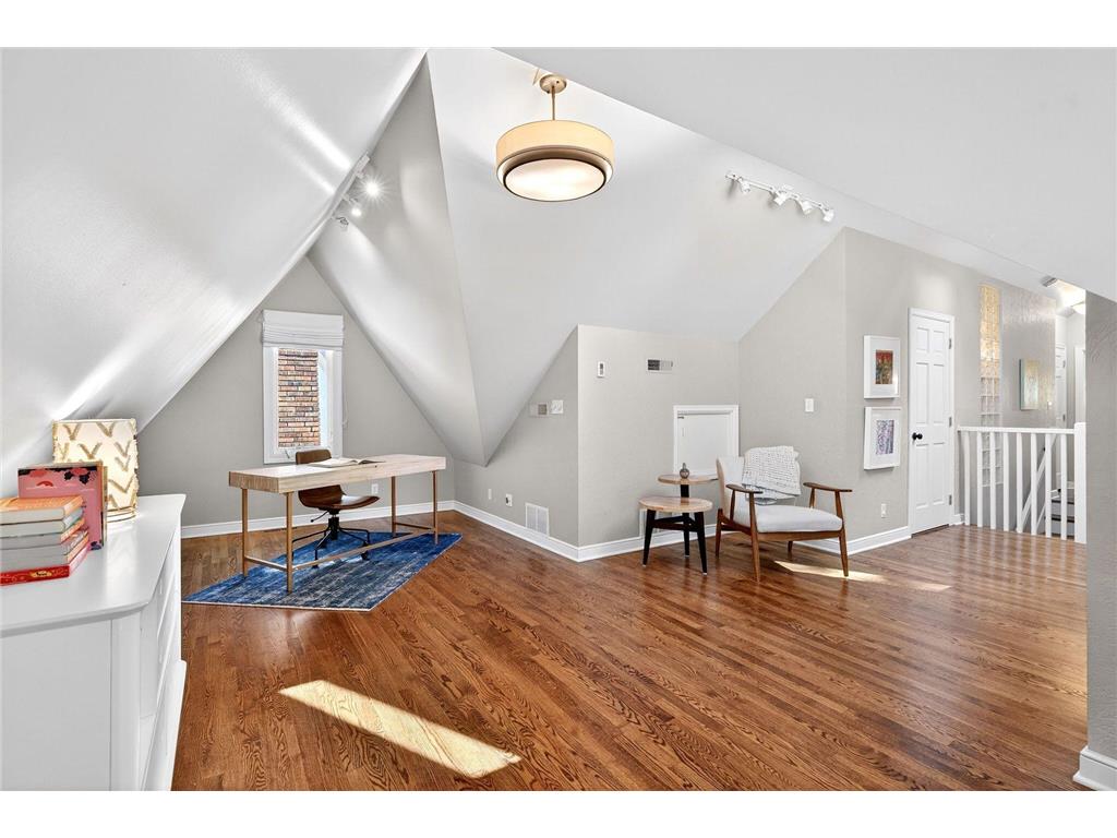 4909 Knox Avenue S Minneapolis MN 55419 7072739 image18