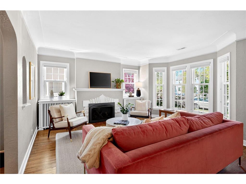 4909 Knox Avenue S Minneapolis MN 55419 7072739 image2