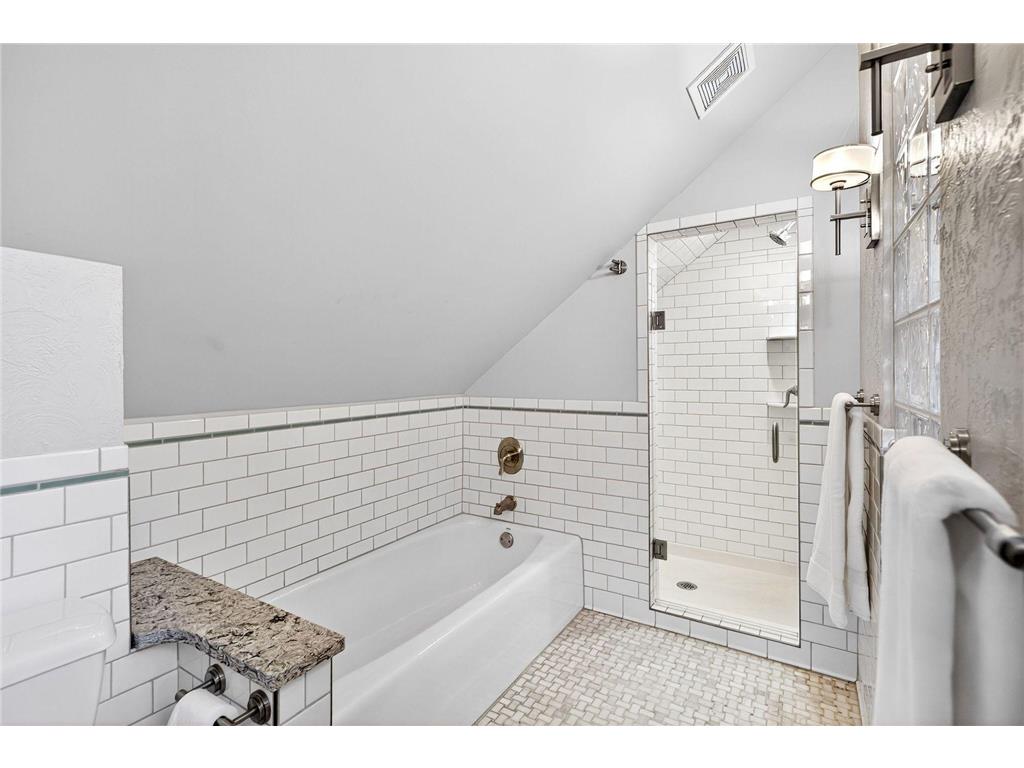 4909 Knox Avenue S Minneapolis MN 55419 7072739 image21