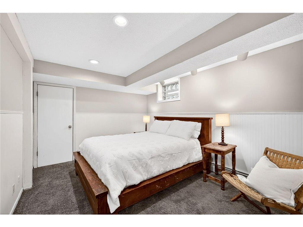 4909 Knox Avenue S Minneapolis MN 55419 7072739 image23