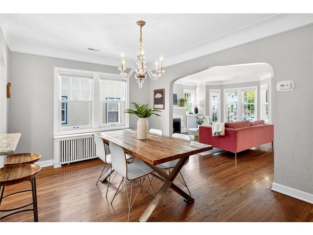 4909 Knox Avenue S Minneapolis MN 55419 7072739 image4
