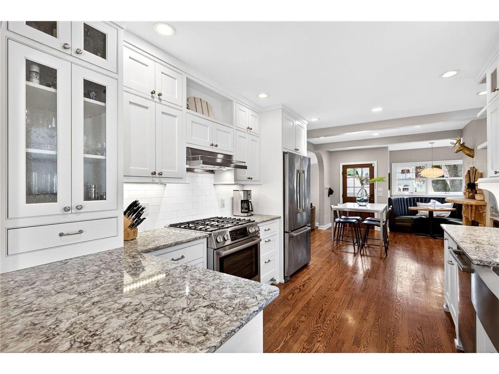 4909 Knox Avenue S Minneapolis MN 55419 7072739 image6