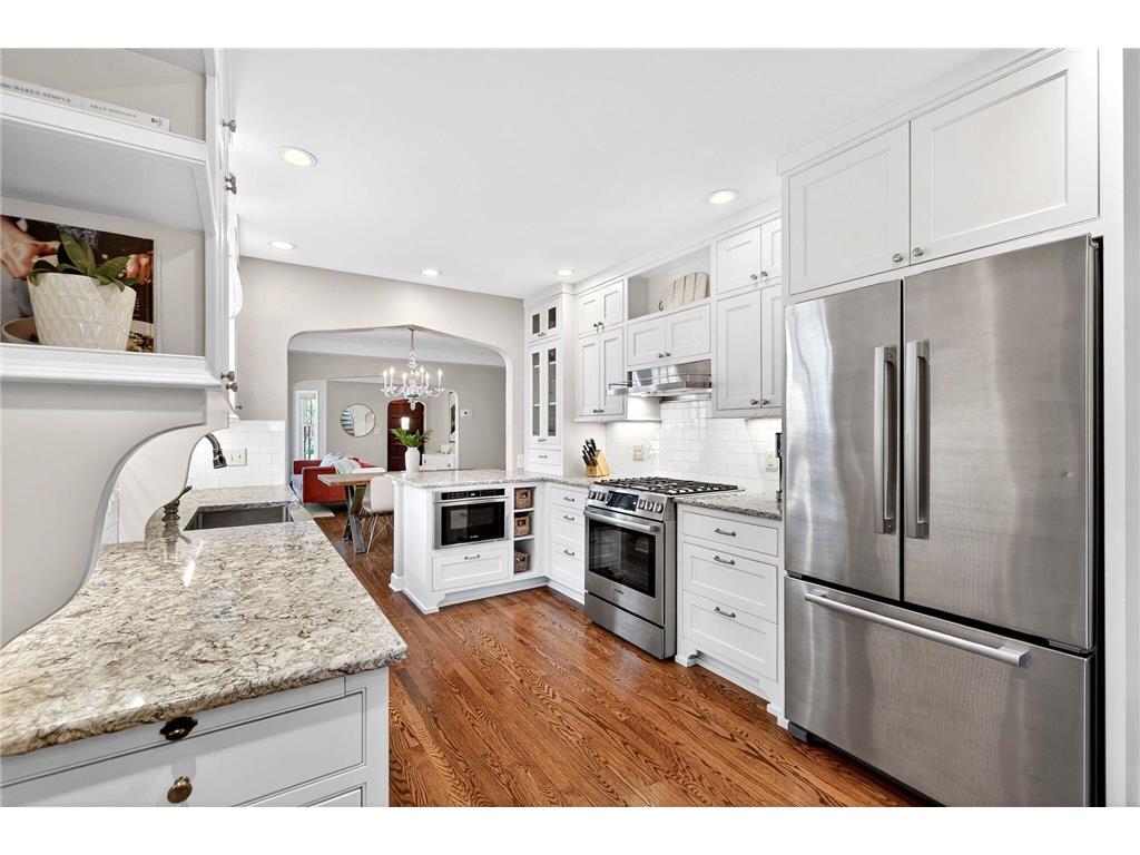 4909 Knox Avenue S Minneapolis MN 55419 7072739 image8