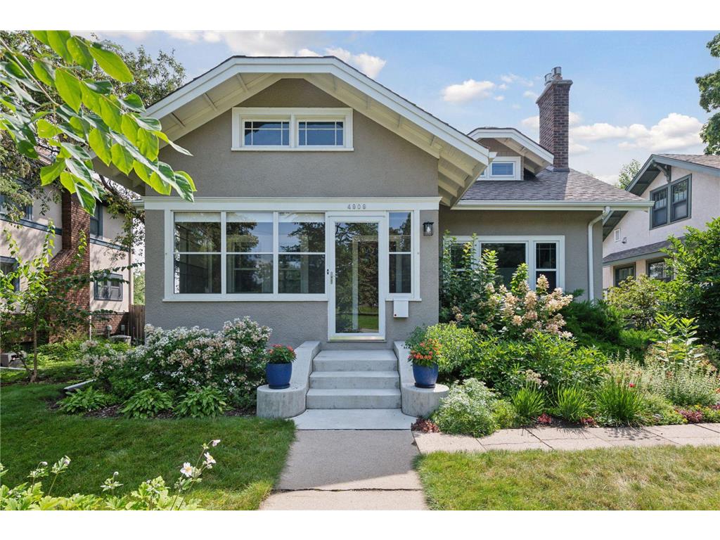 4909 Nicollet Avenue Minneapolis MN 55419 6678537 image1