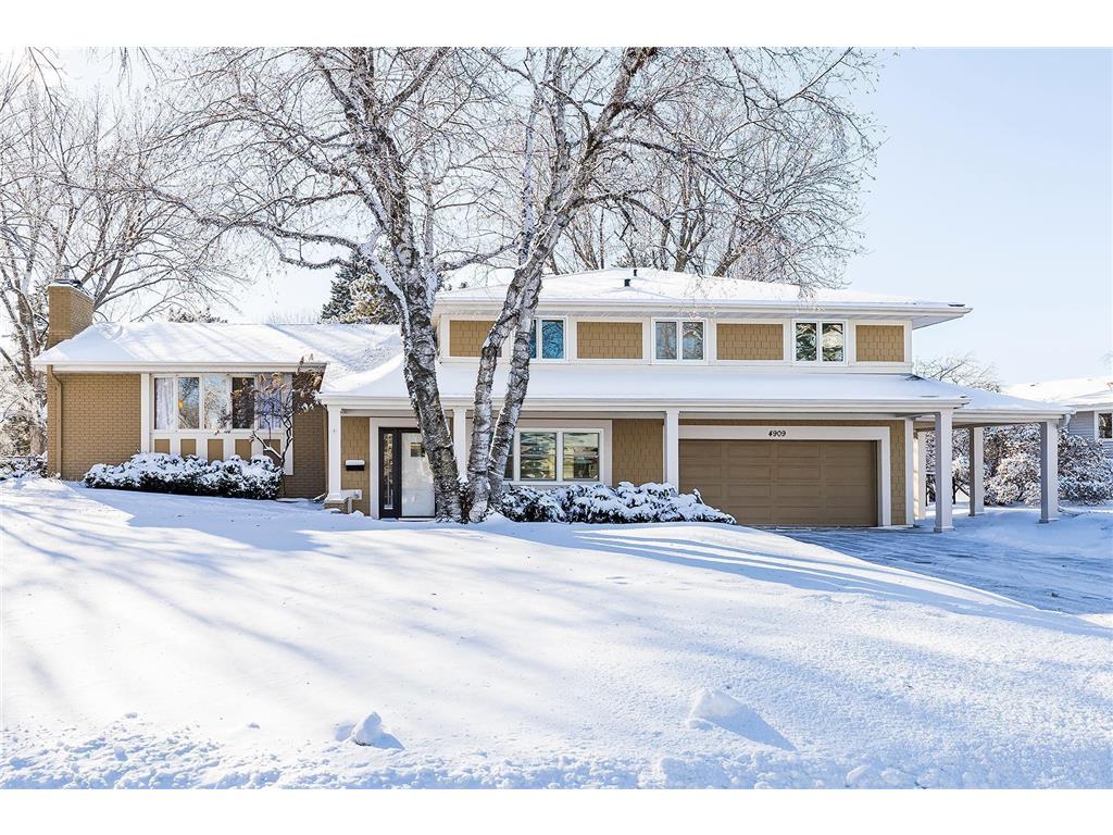 4909 Poppy Lane Edina MN 55435 6822916 image1